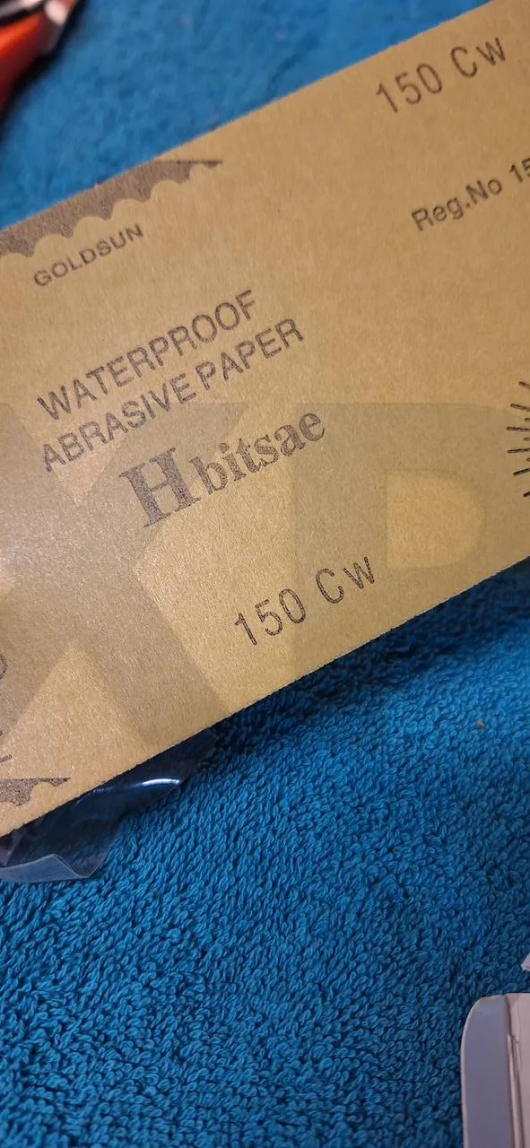 nxpl fabrication martinet latex diy 08