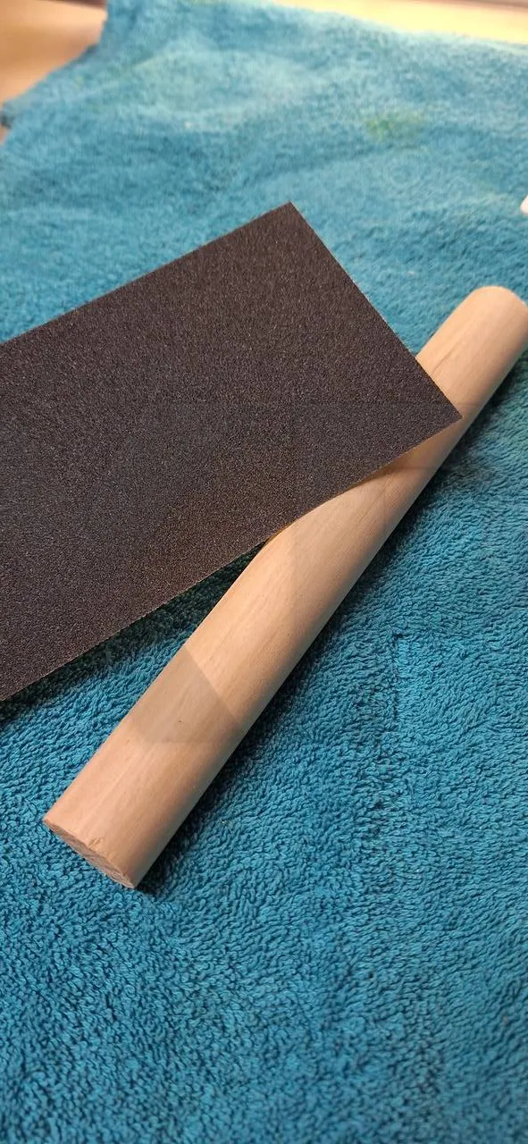 nxpl fabrication martinet latex diy 09