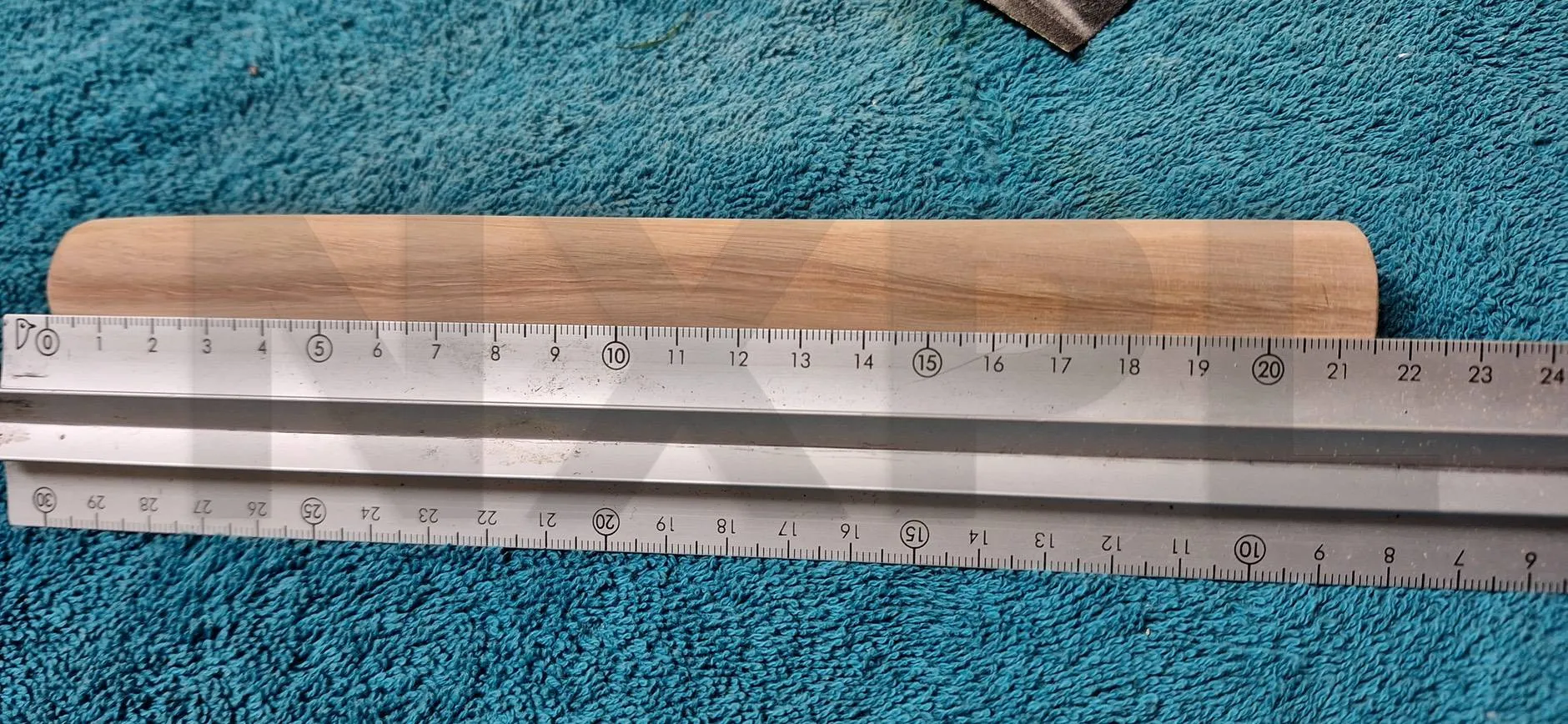 nxpl fabrication martinet latex diy 13