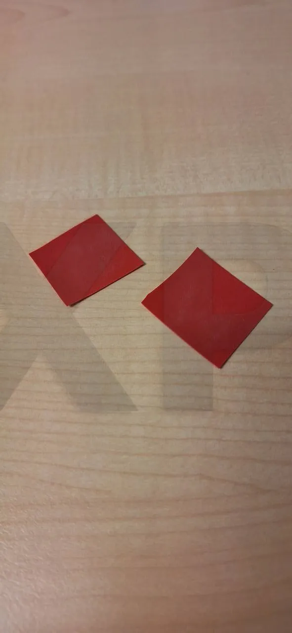 nxpl fabrication martinet latex diy 14