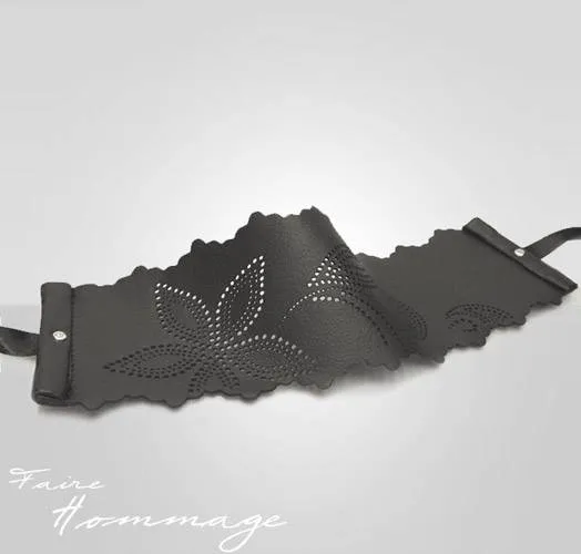 nxpl fairehommage flower