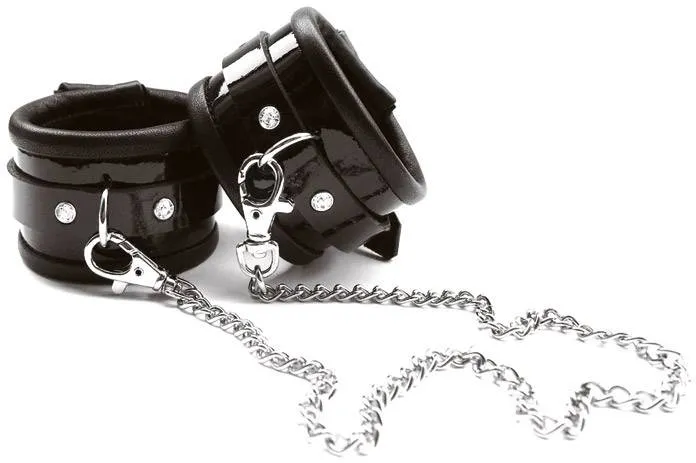 nxpl fairehommage furcuffslackl