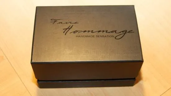 NXPL-FaireHommage-SevenSins-1