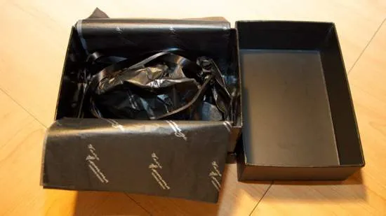 NXPL-FaireHommage-SevenSins-2