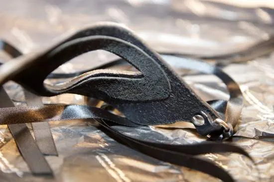 NXPL-FaireHommage-SevenSins-5