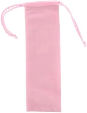 Gros plan sur la tête ronde et souple du Fairy Lithium