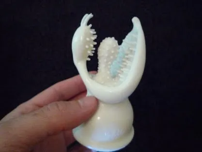 nxpl fairy mini wand 04