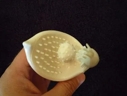 nxpl fairy mini wand 05