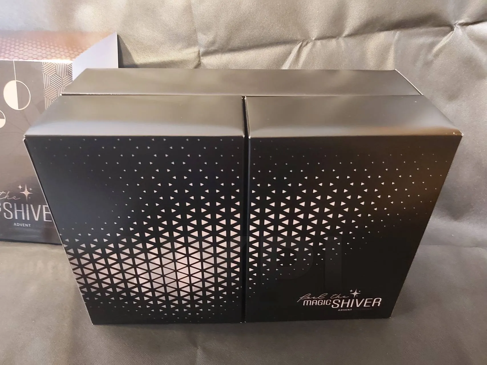 nxpl feel the magic shiver 08