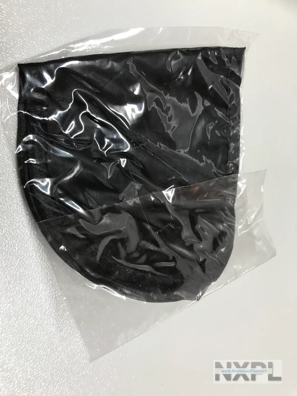 nxpl fetish fantasy cups 03 e1520185314732