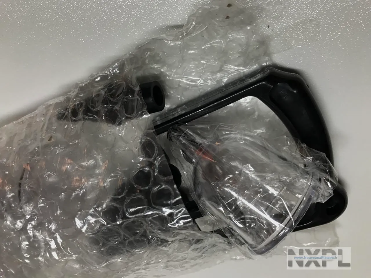 nxpl fetish fantasy cups 06 e1520185283292