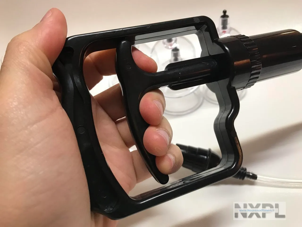 nxpl fetish fantasy cups 13