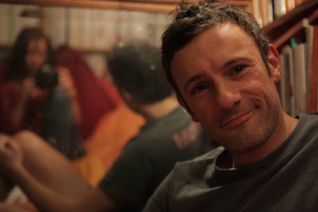 nxpl film lutine isabelle broue 04