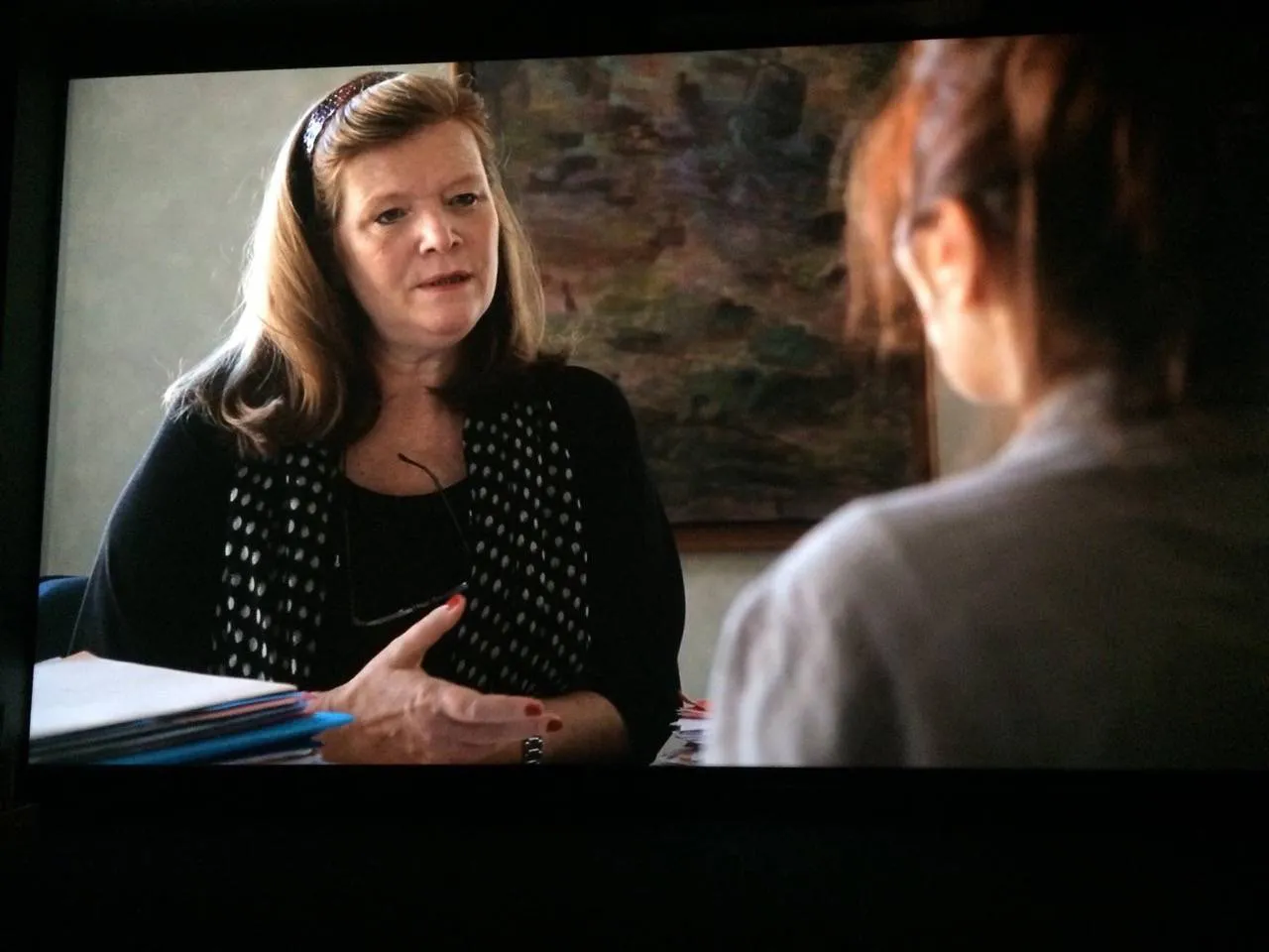 nxpl film lutine isabelle broue 06