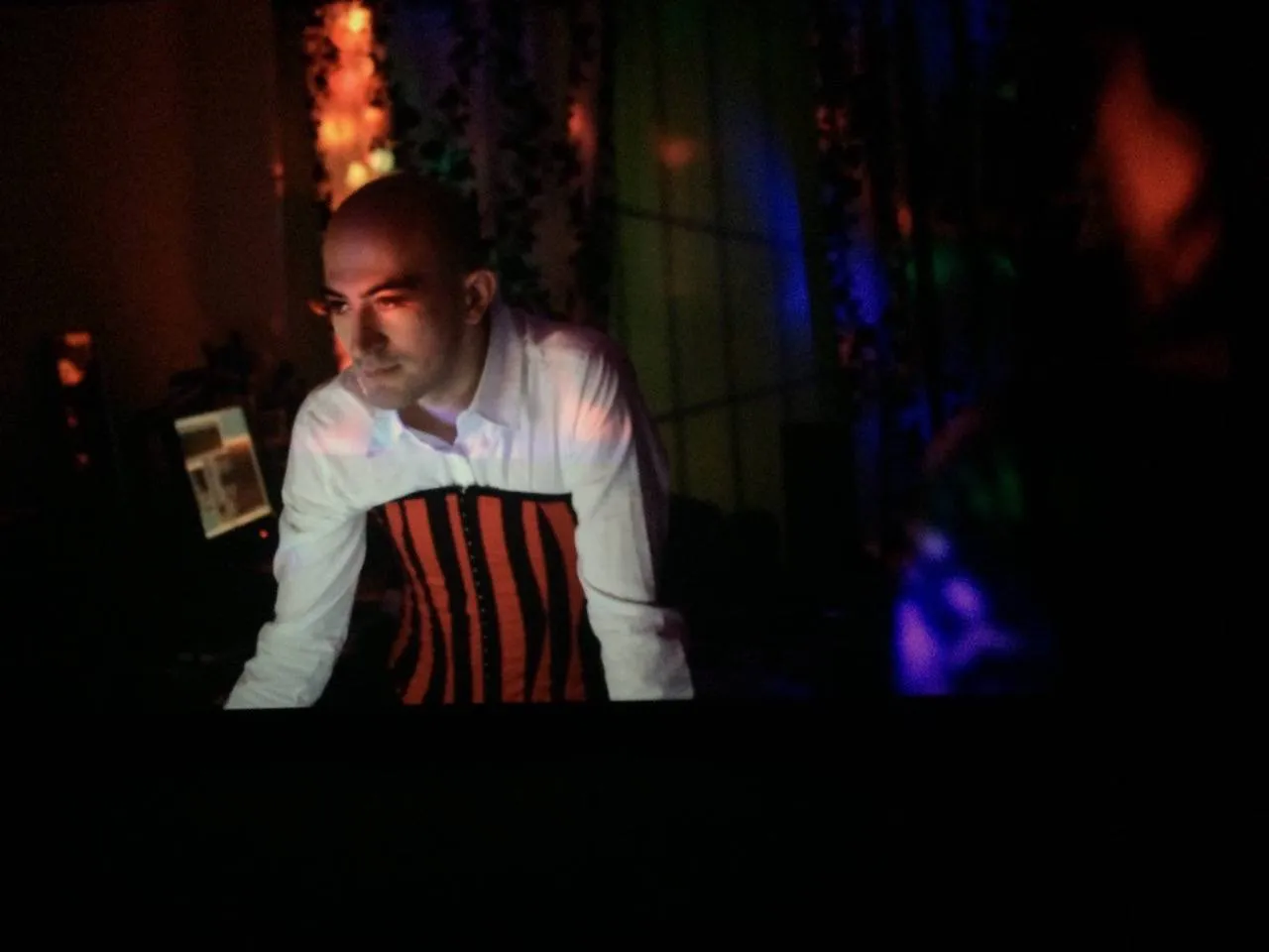 nxpl film lutine isabelle broue 07