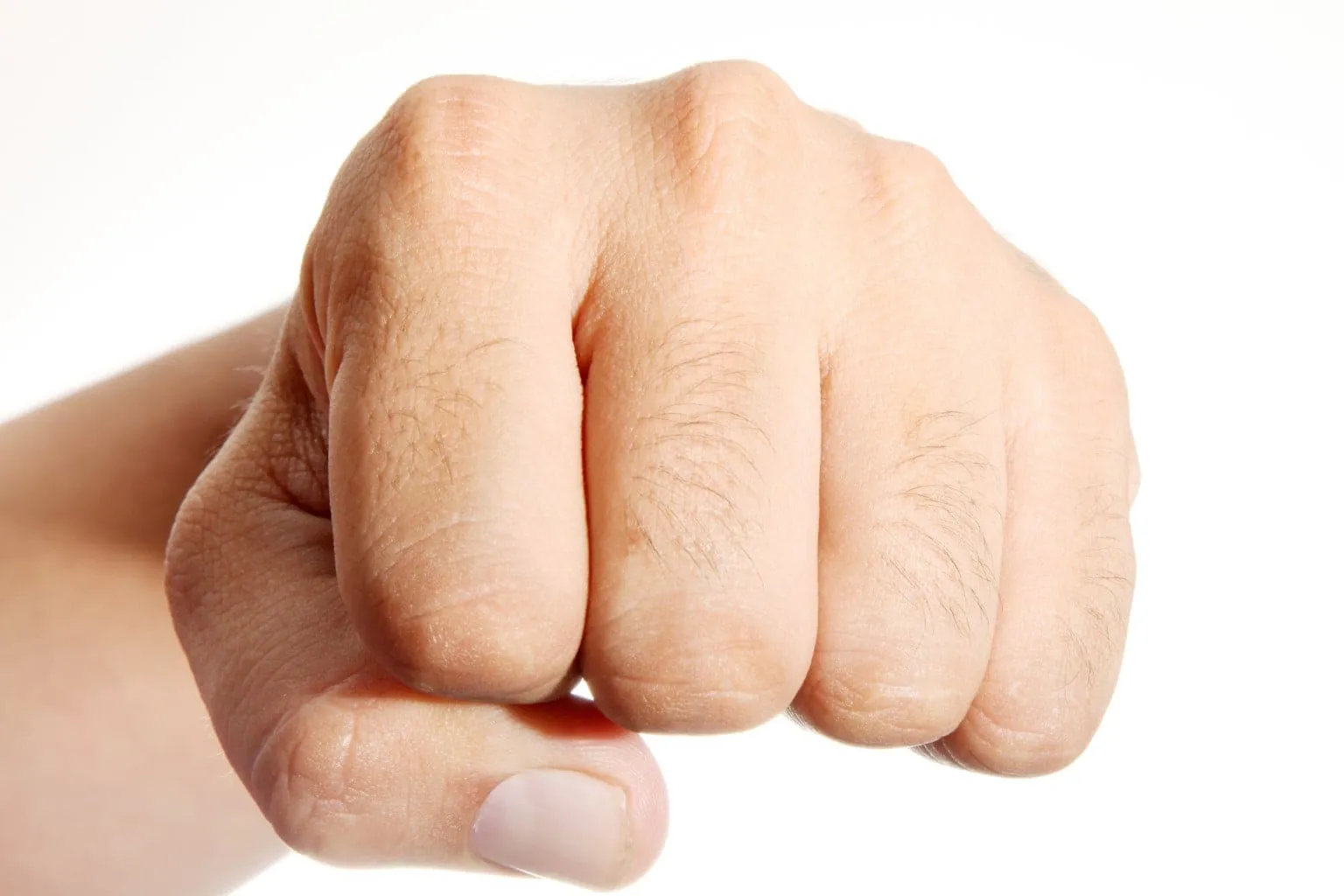 Témoignage : Le fist vaginal, des sensations extraordinaires