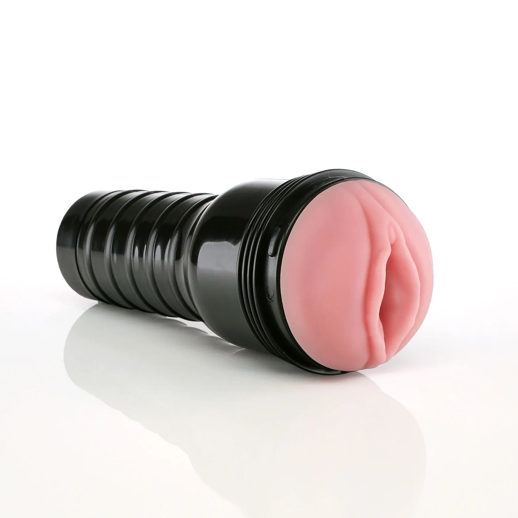 Test du masturbateur Fleshlight : le réalisme au creux de la main