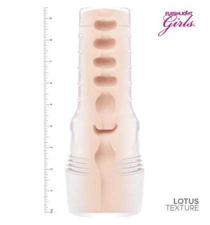 NXPL-Fleshlight-Katsuni-09