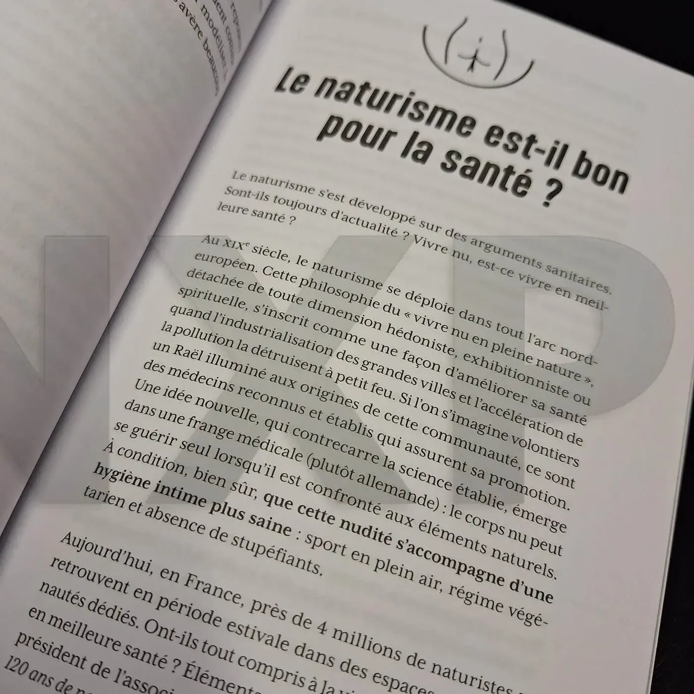 nxpl flore cherry le microscope dans la culotte 08 e1754746465690