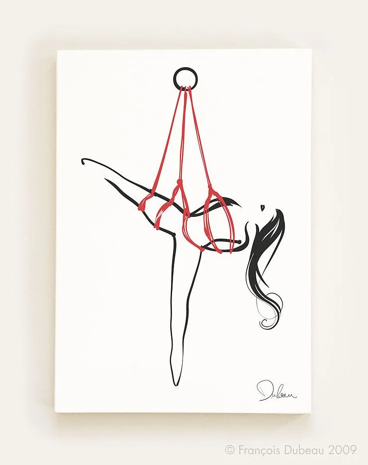 nxpl francois dubeau 01