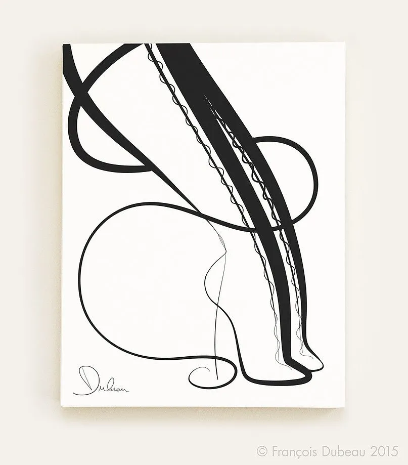 nxpl francois dubeau 02