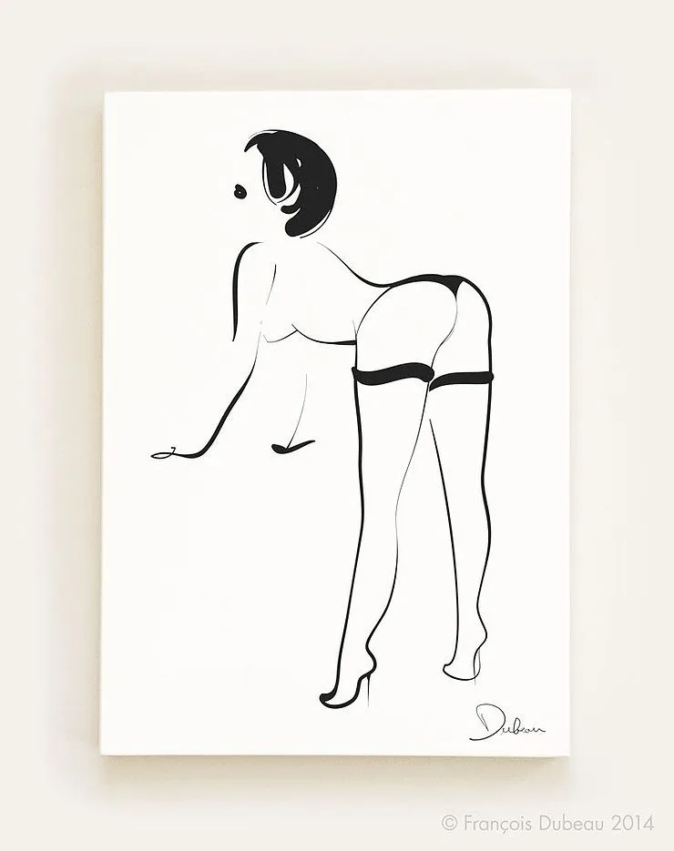 nxpl francois dubeau 03