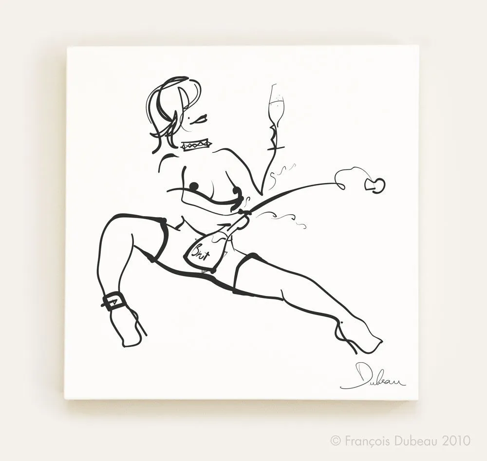 nxpl francois dubeau 04