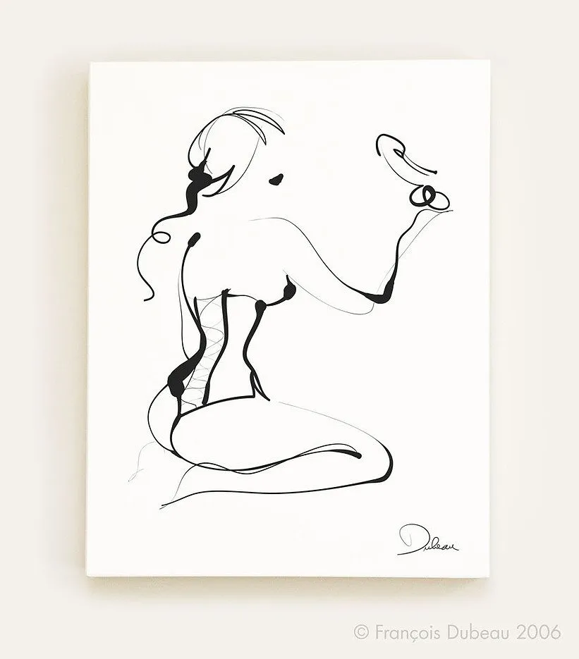 nxpl francois dubeau 05