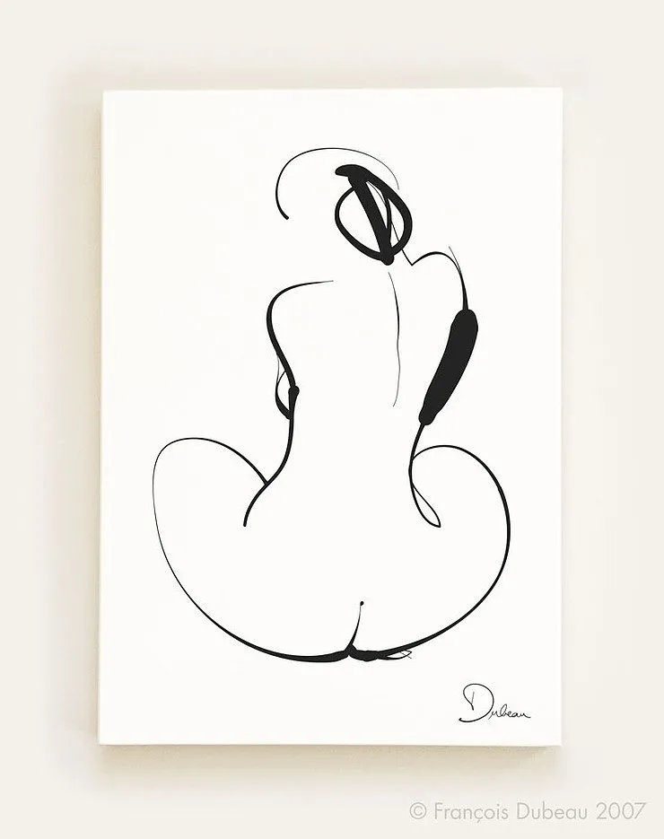 nxpl francois dubeau 06