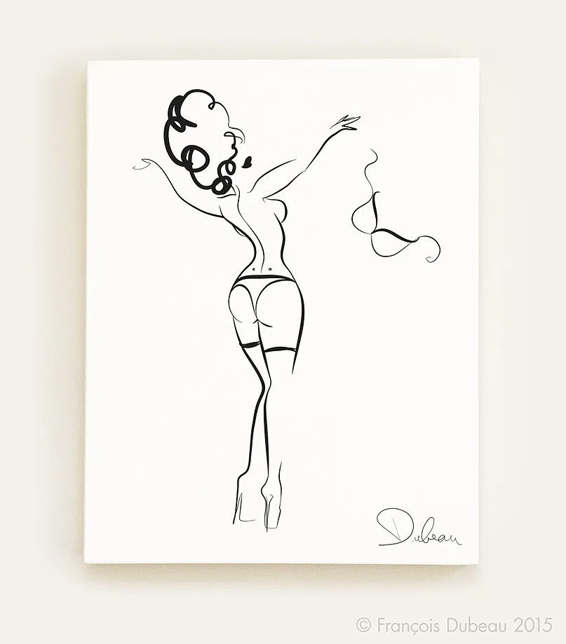 nxpl francois dubeau 09