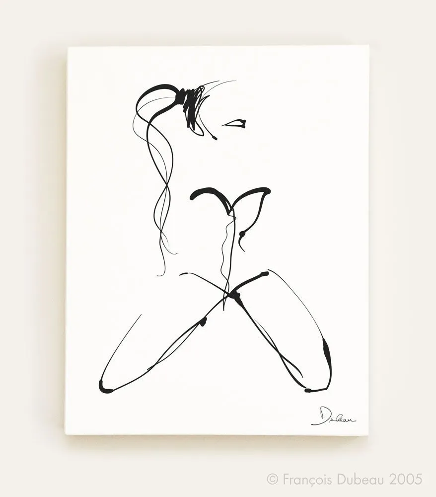 nxpl francois dubeau 11