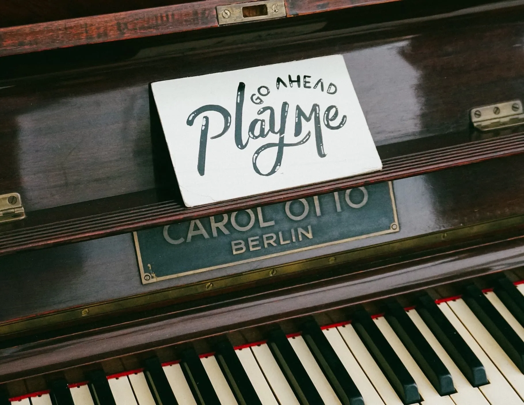 Le « FreeUse », qu'est-ce que cette pratique sexuelle ?