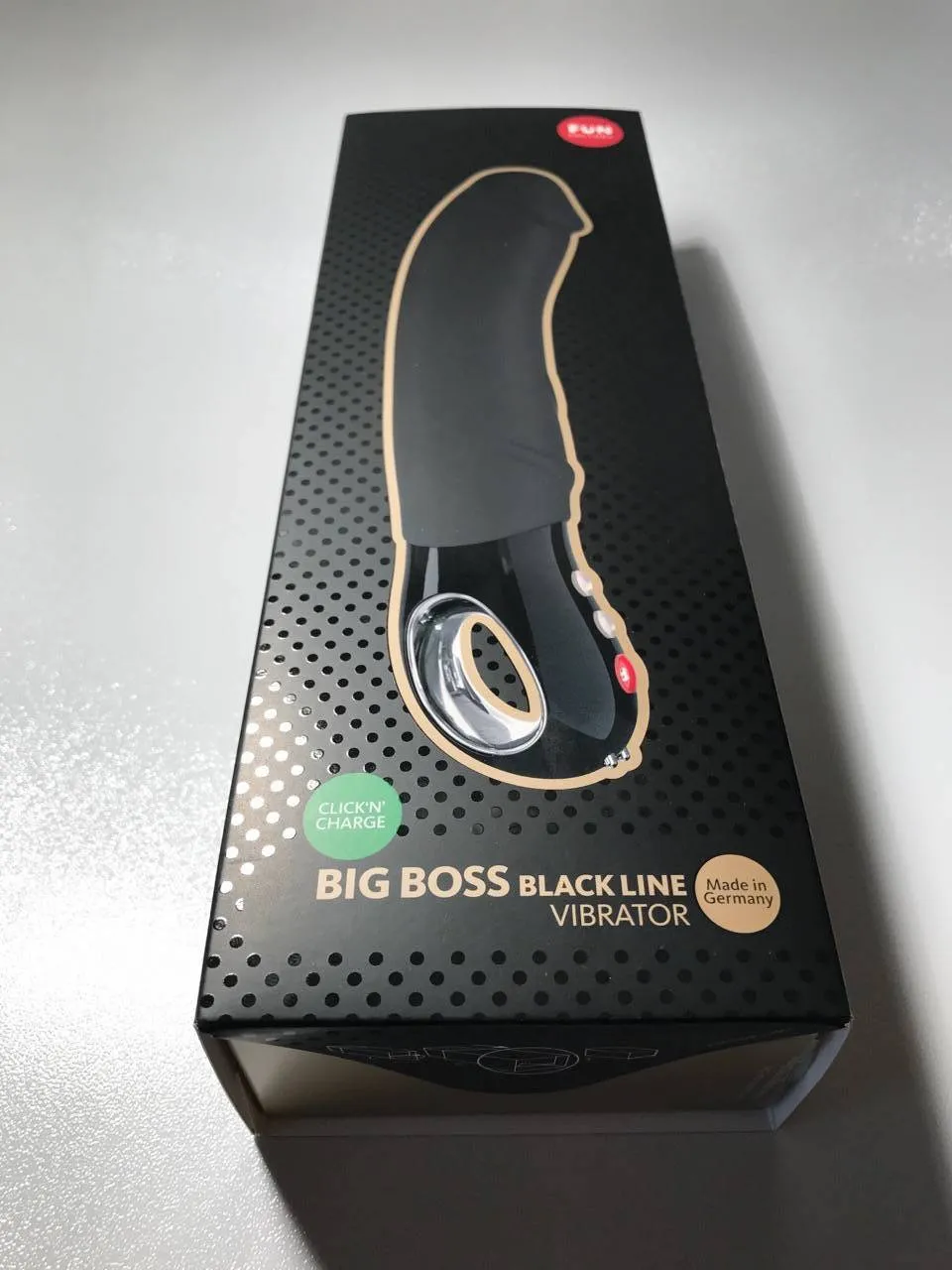 nxpl-fun-factory-big-boss-black-line-01