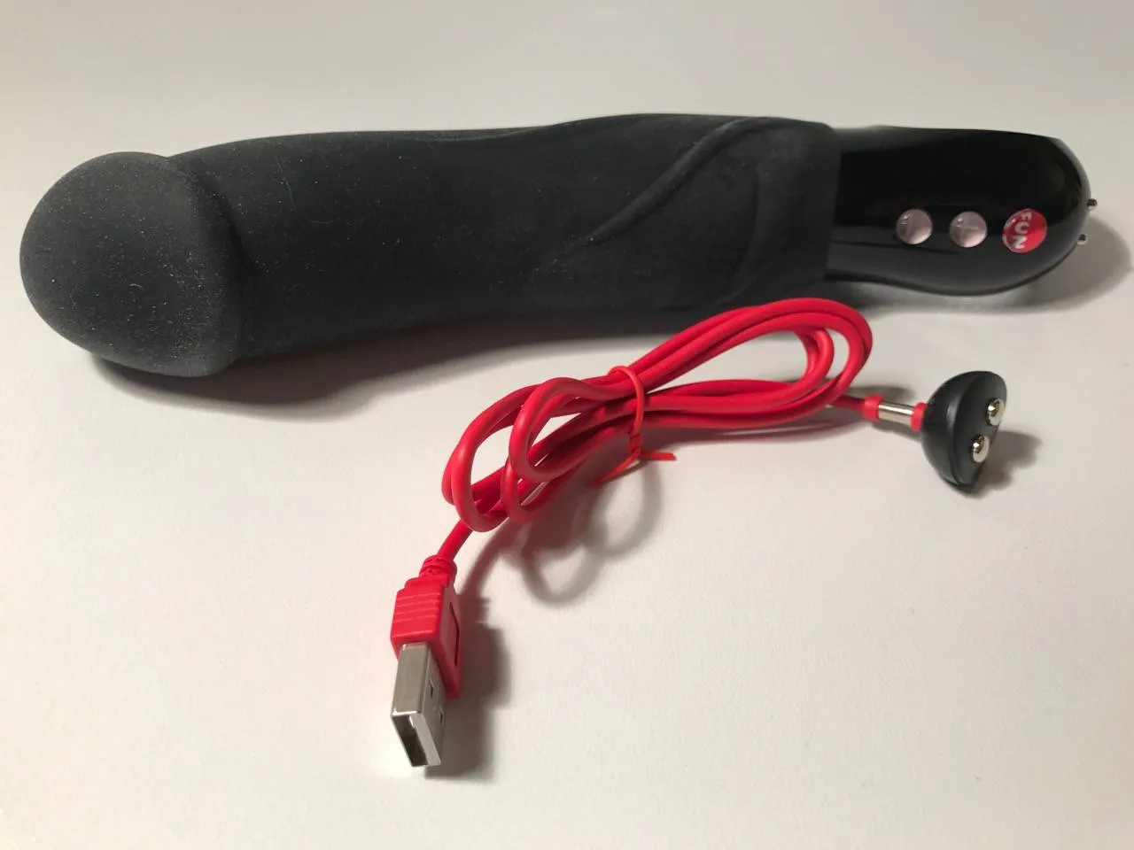 nxpl fun factory big boss black line 06