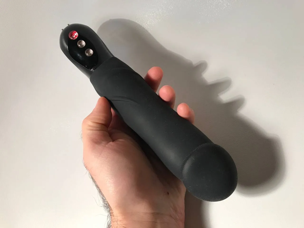 nxpl-fun-factory-big-boss-black-line-11