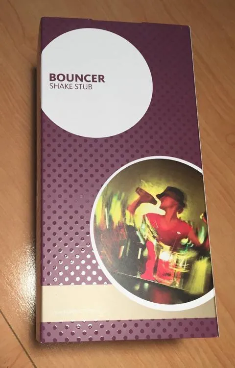 nxpl fun factory bouncer 01