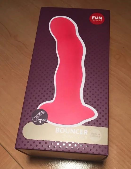 nxpl fun factory bouncer 02