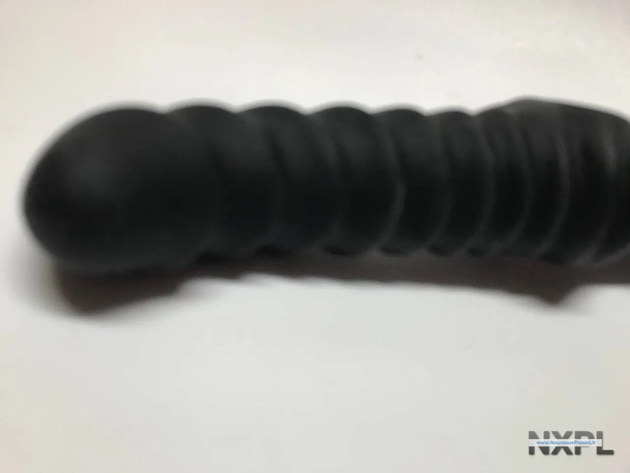 nxpl fun factory buck dick 09