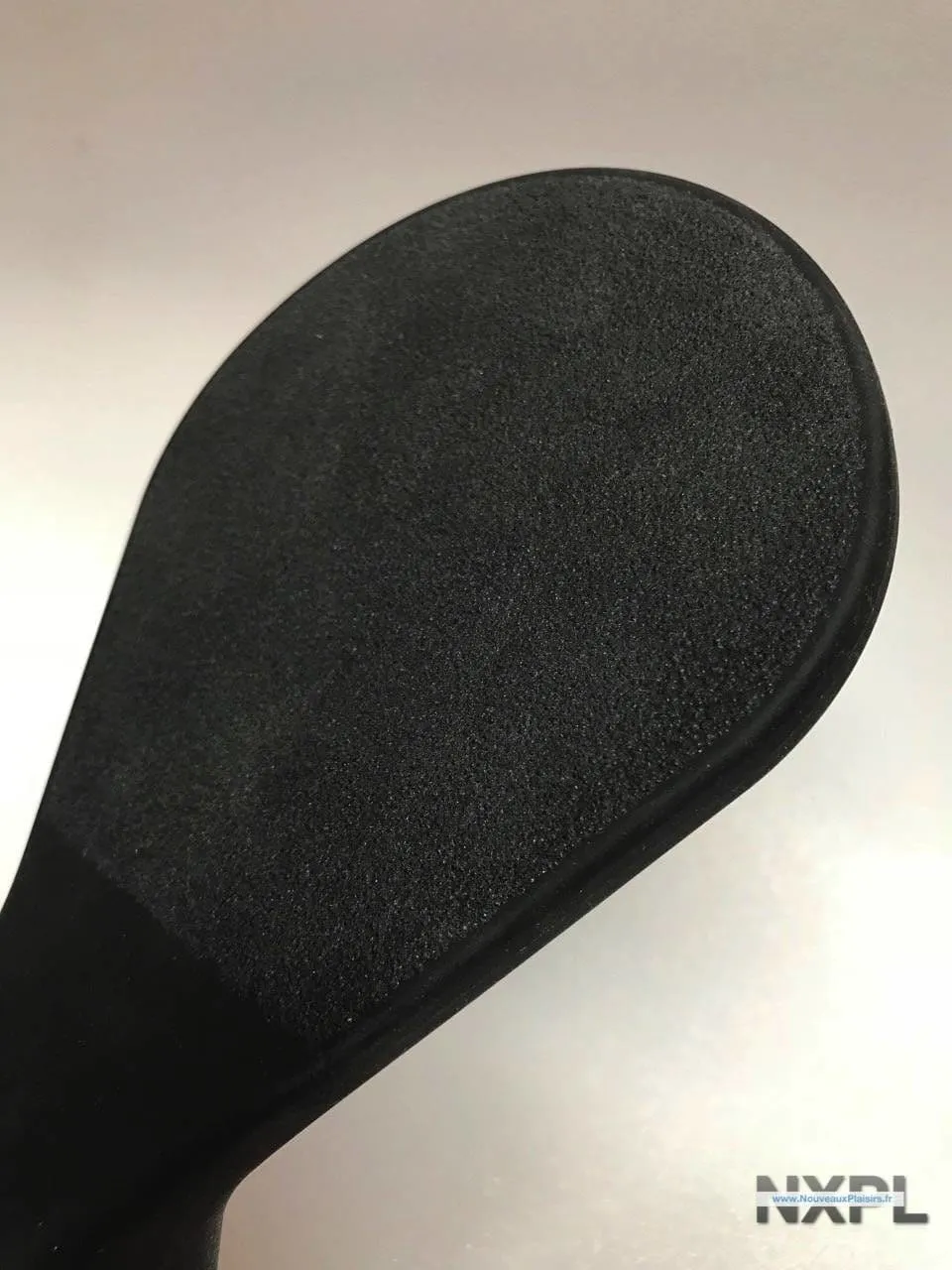 nxpl fun factory buck dick 12 e1506099714205