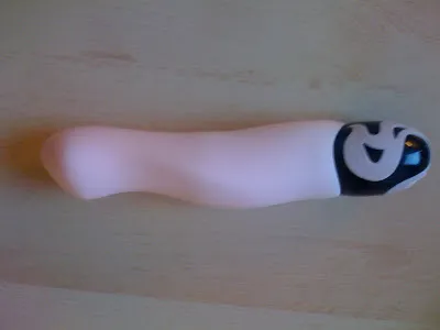 Test du Vibromasseur Ellove de Fun Factory : Le plaisir vaginal à l'honneur