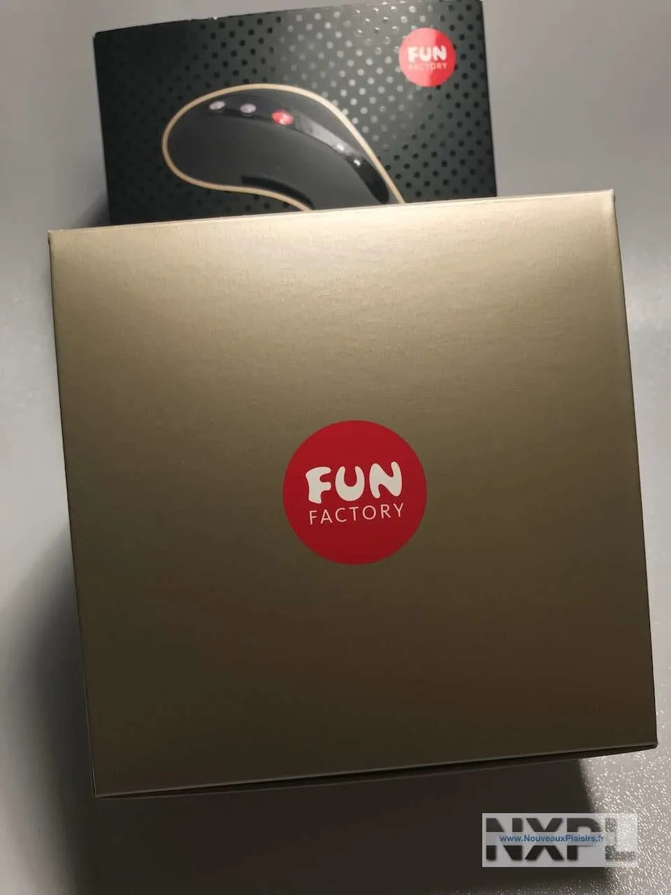 nxpl fun factory laya 2 blackline 02 e1508686674695