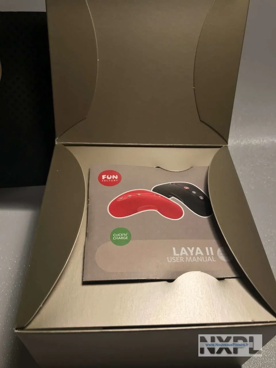 nxpl fun factory laya 2 blackline 03 e1508686683912