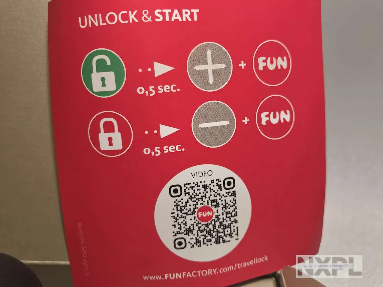 nxpl fun factory laya 2 blackline 05