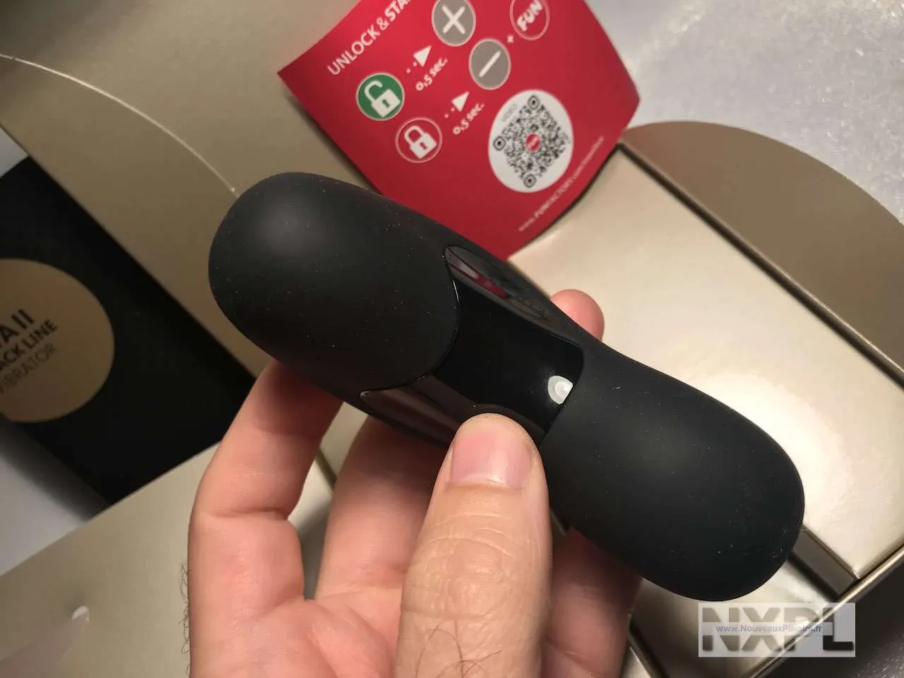 nxpl fun factory laya 2 blackline 07