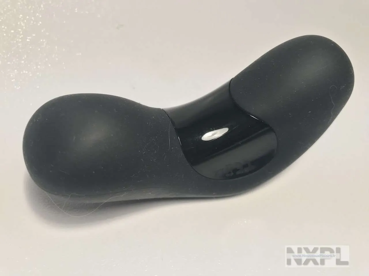 nxpl fun factory laya 2 blackline 12