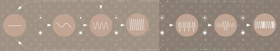 NXPL-Fun-Factory-Miss-Bi-07