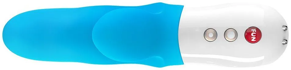 NXPL-Fun-Factory-Miss-Bi-08