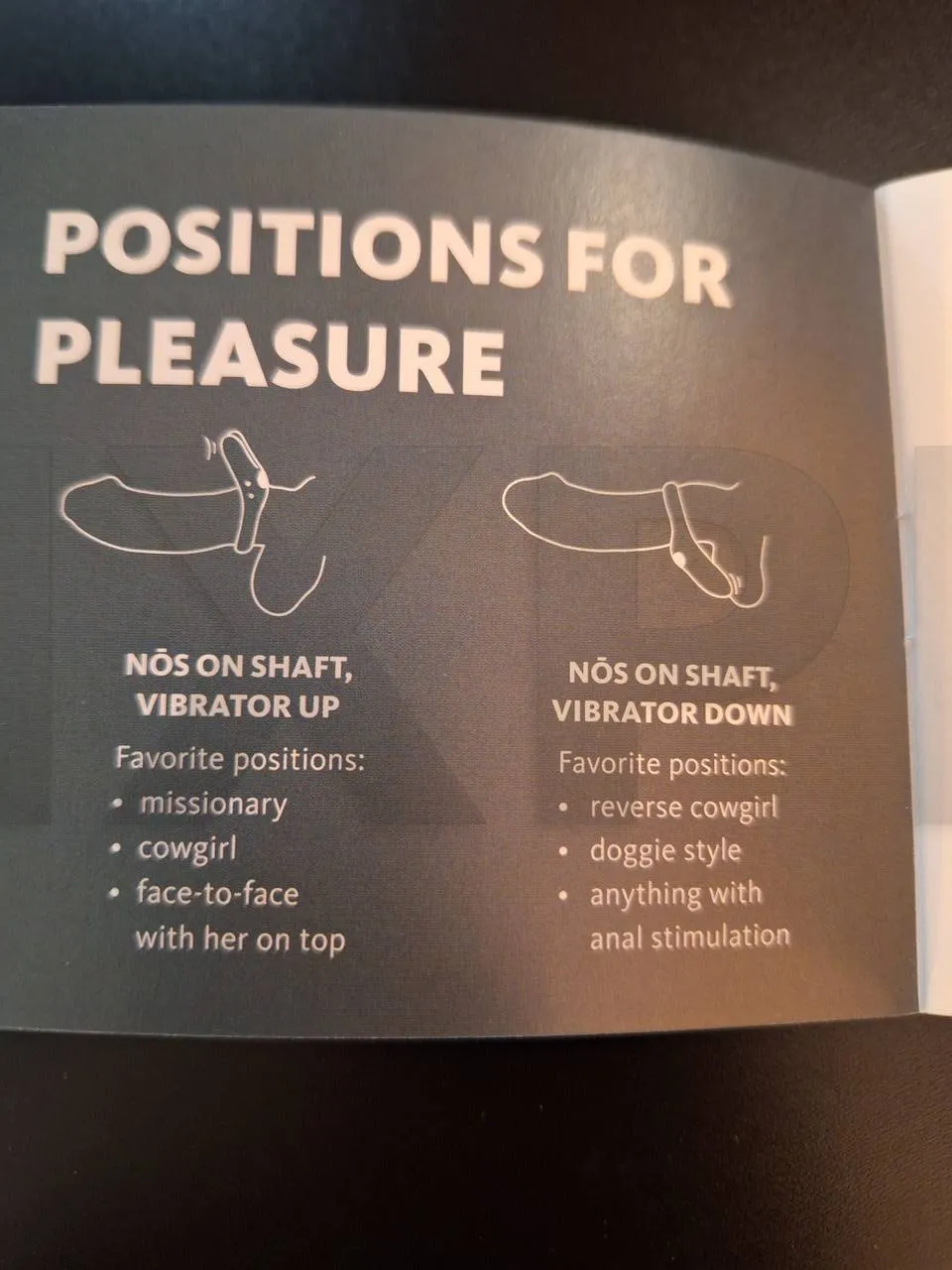 nxpl fun factory nos 13