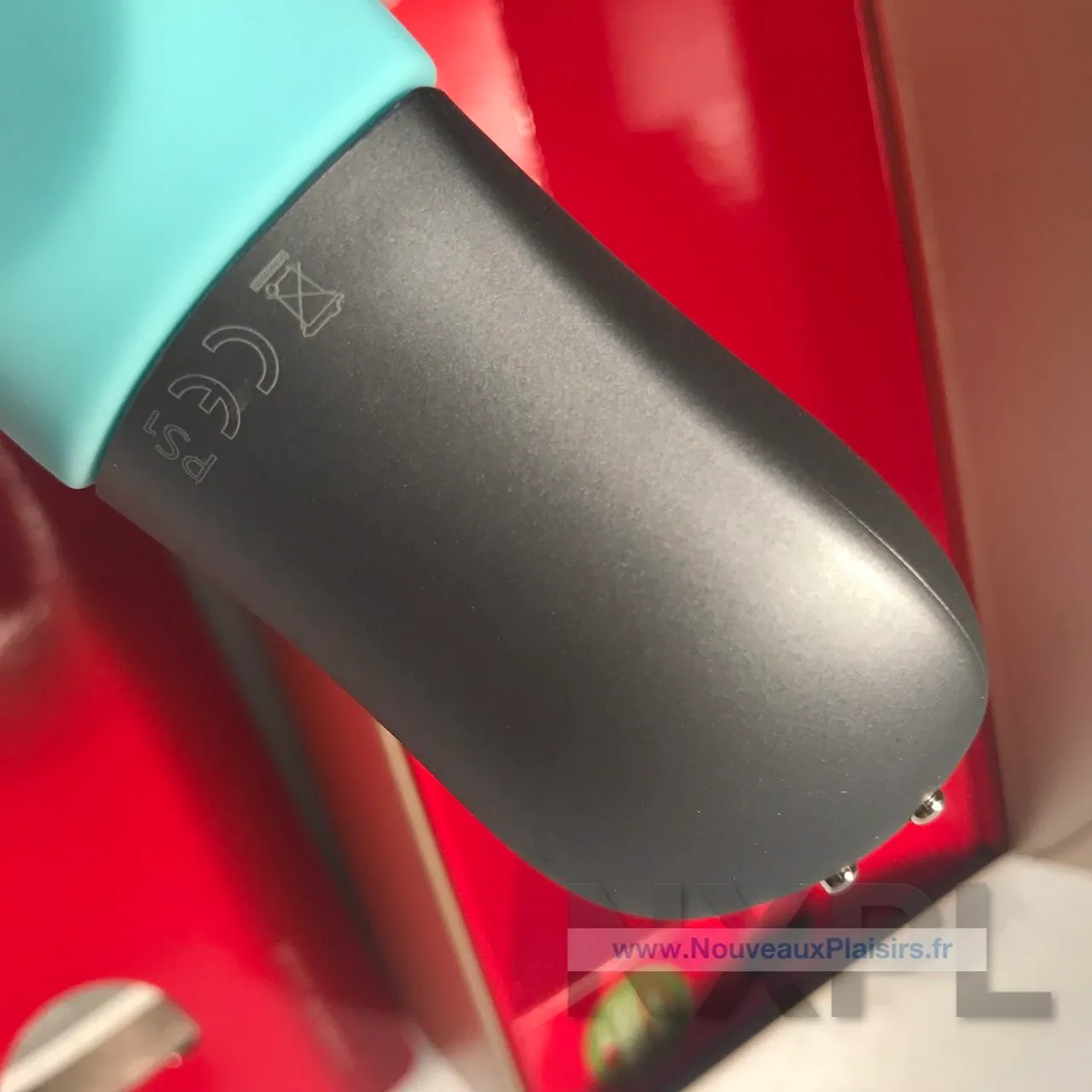 nxpl fun factory stronic g 0008 e1535042431725