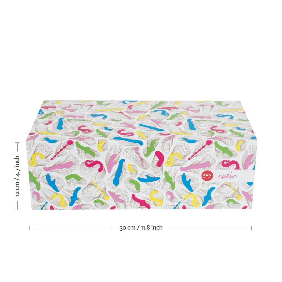 nxpl fun factory toybox 1